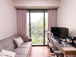 Verdale (D21), Apartment #630099201